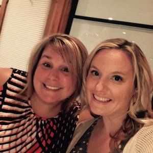 Meet your Posher, Kara